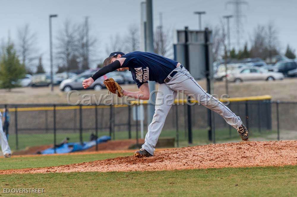 DHS vs Chesnee  2-19-14 -140.jpg